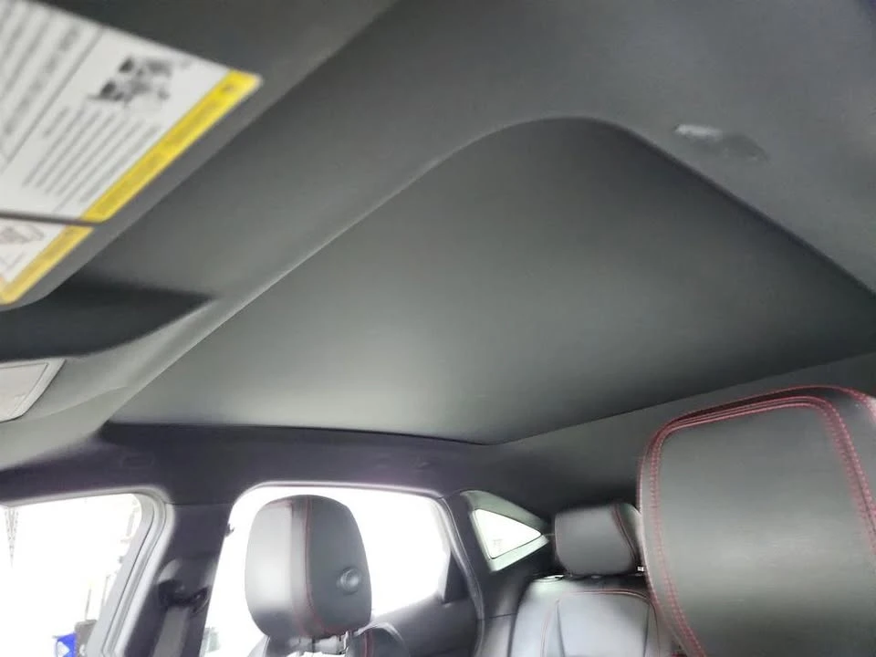 2020 Jaguar E-Pace - Image 15 of 20