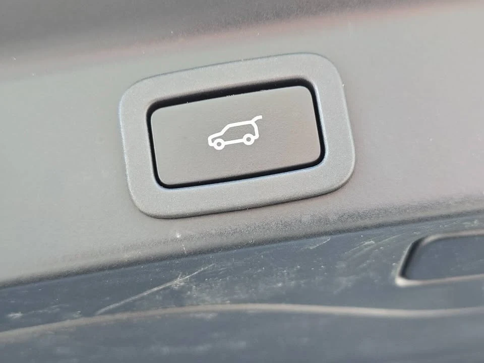 2020 Jaguar F-Pace - Image 20 of 20
