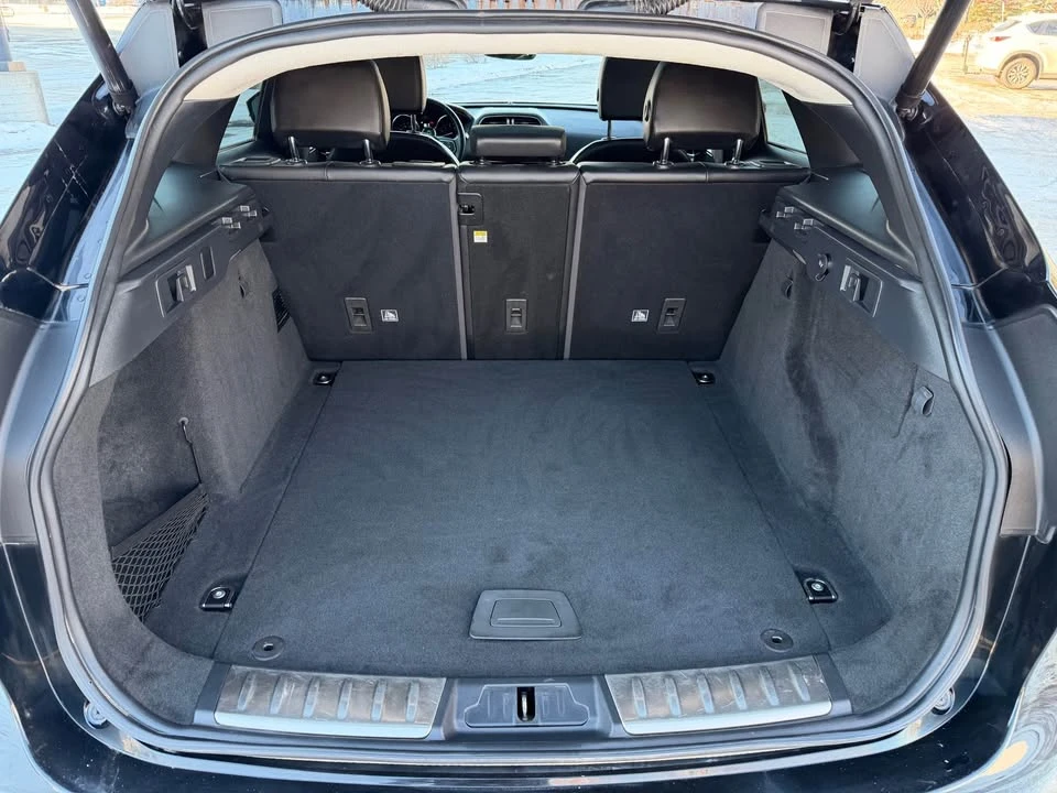 2020 Jaguar F-Pace - Image 18 of 18