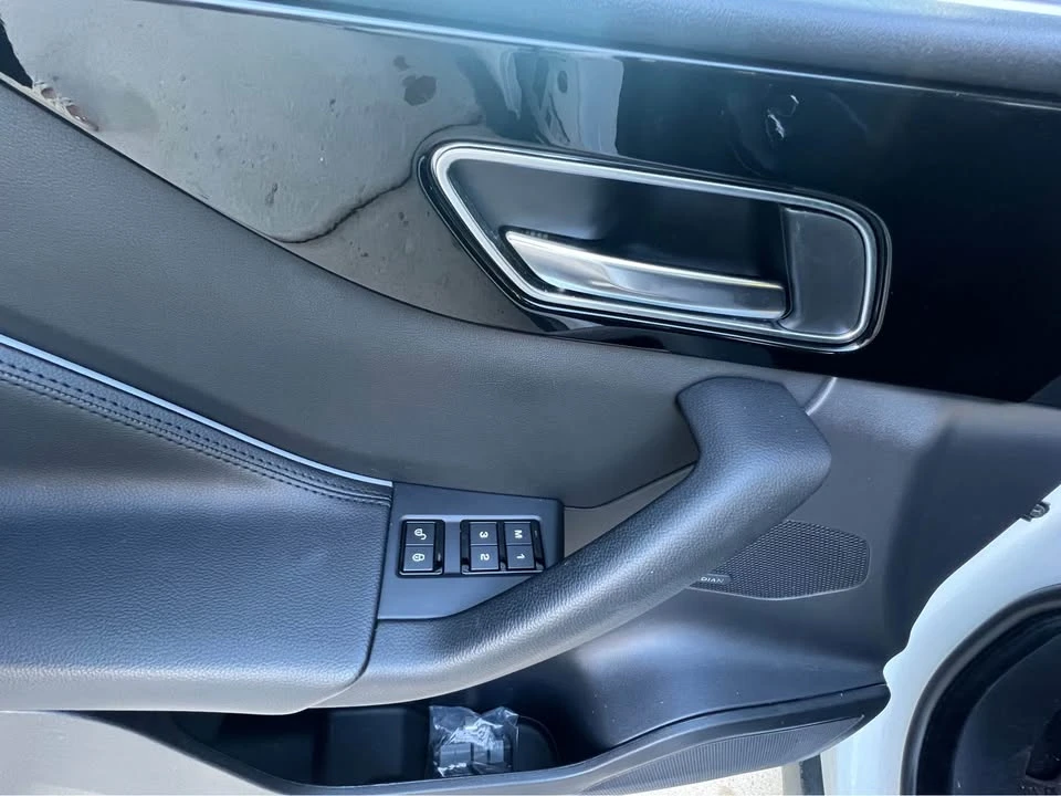 2020 Jaguar F-Pace - Image 9 of 19