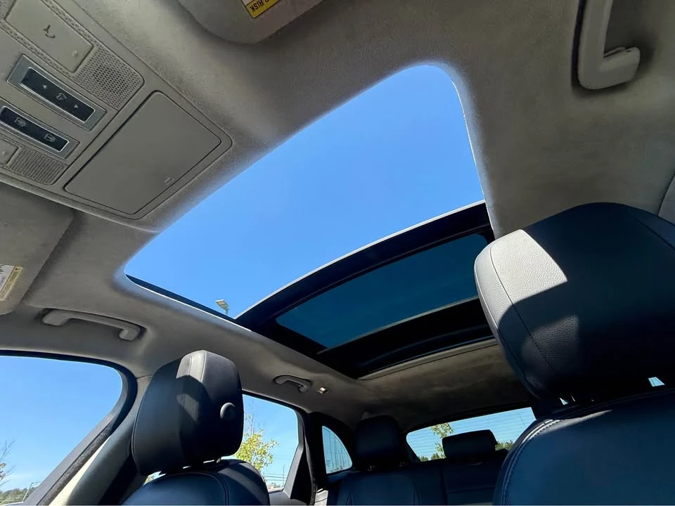 2020 Jaguar F-Pace - Image 10 of 14