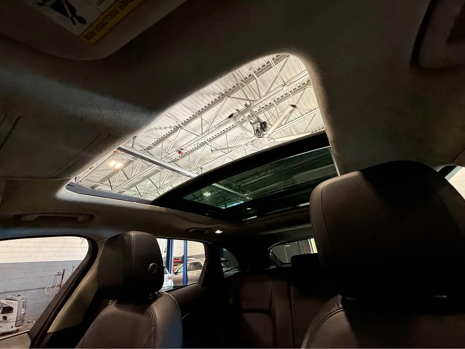 2020 Jaguar F-Pace - Image 10 of 14