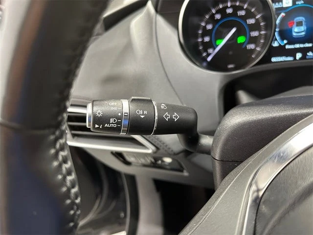 2020 Jaguar F-Pace - Image 19 of 20