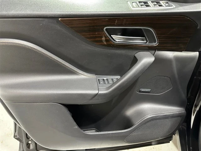 2020 Jaguar F-Pace - Image 17 of 20