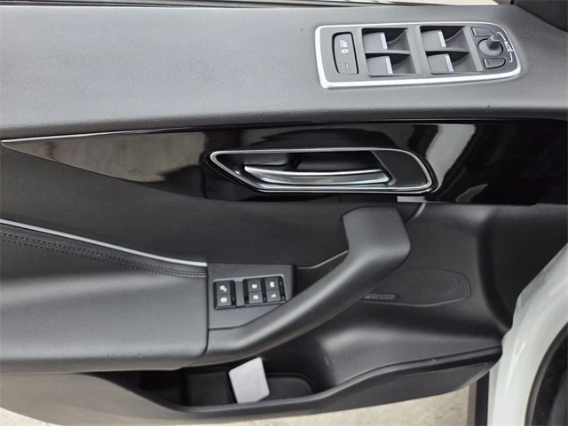 2020 Jaguar F-Pace - Image 17 of 20