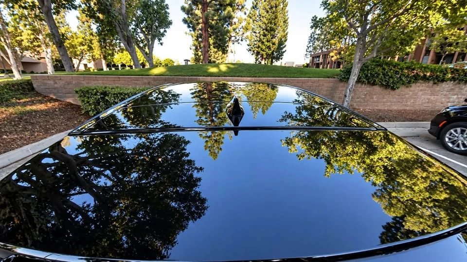 2020 Jaguar F-Pace - Image 18 of 19