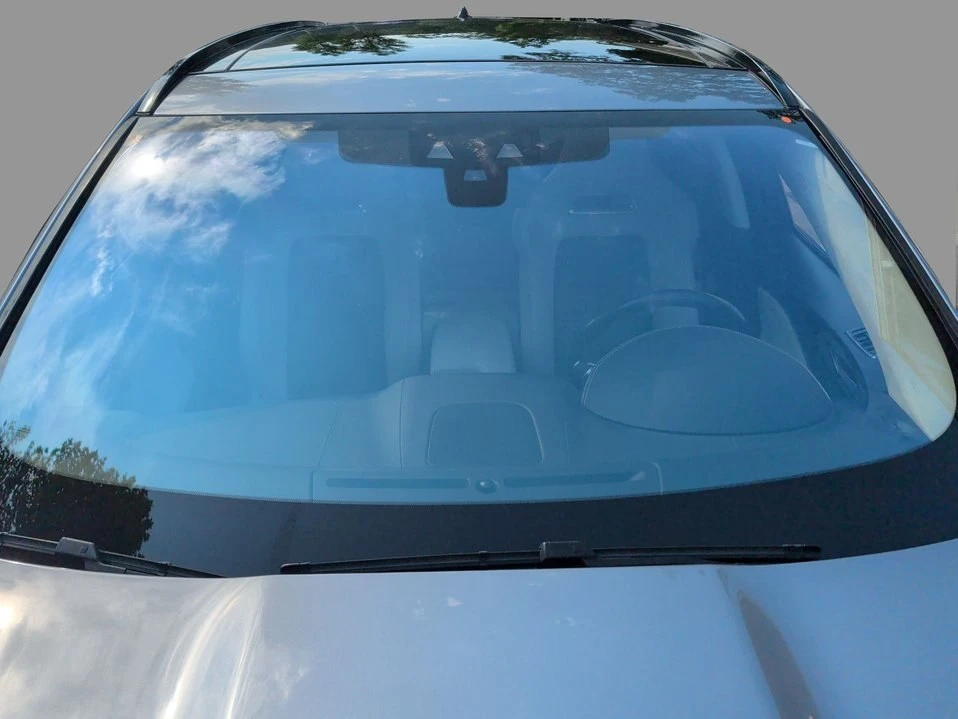2020 Jaguar F-Pace - Image 15 of 20
