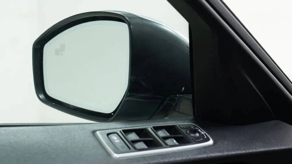 2020 Jaguar F-Pace - Image 11 of 20