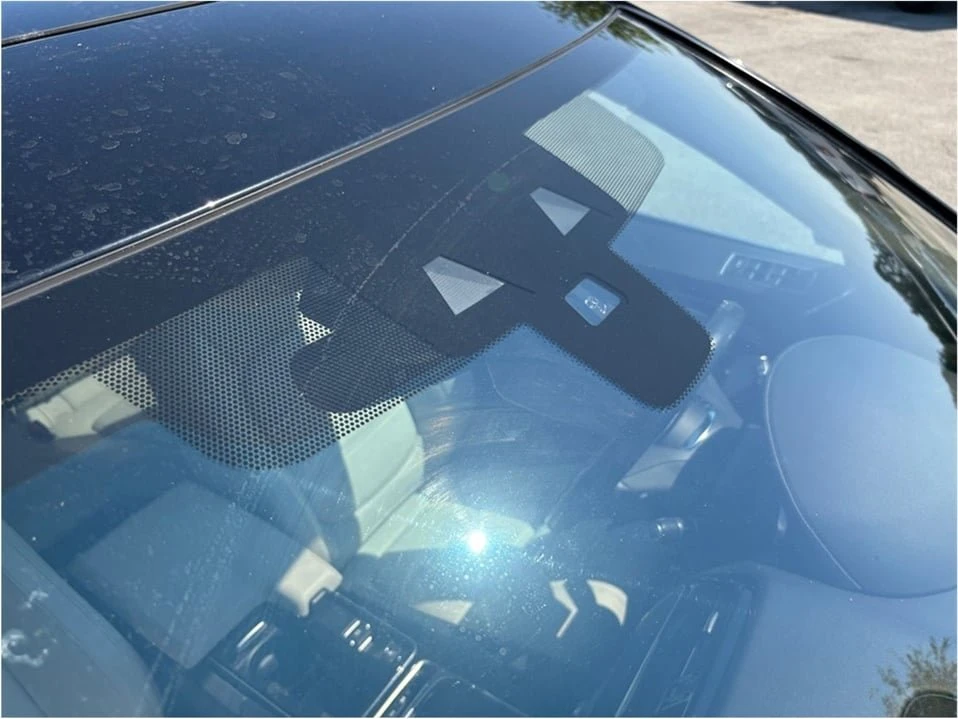 2020 Jaguar F-Pace - Image 12 of 20