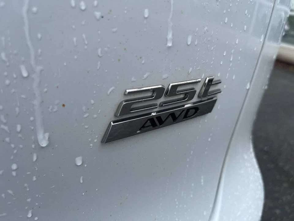 2020 Jaguar F-Pace - Image 5 of 19