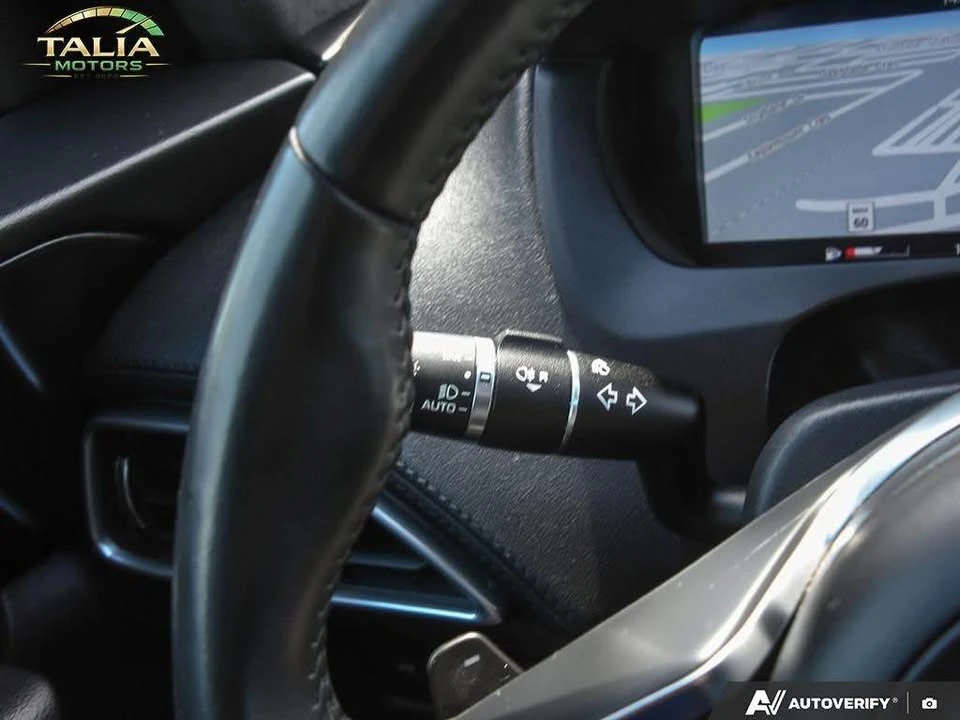 2020 Jaguar F-Pace - Image 15 of 20