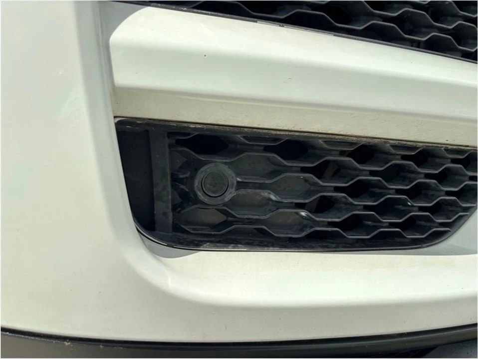 2020 Jaguar F-Pace - Image 14 of 20