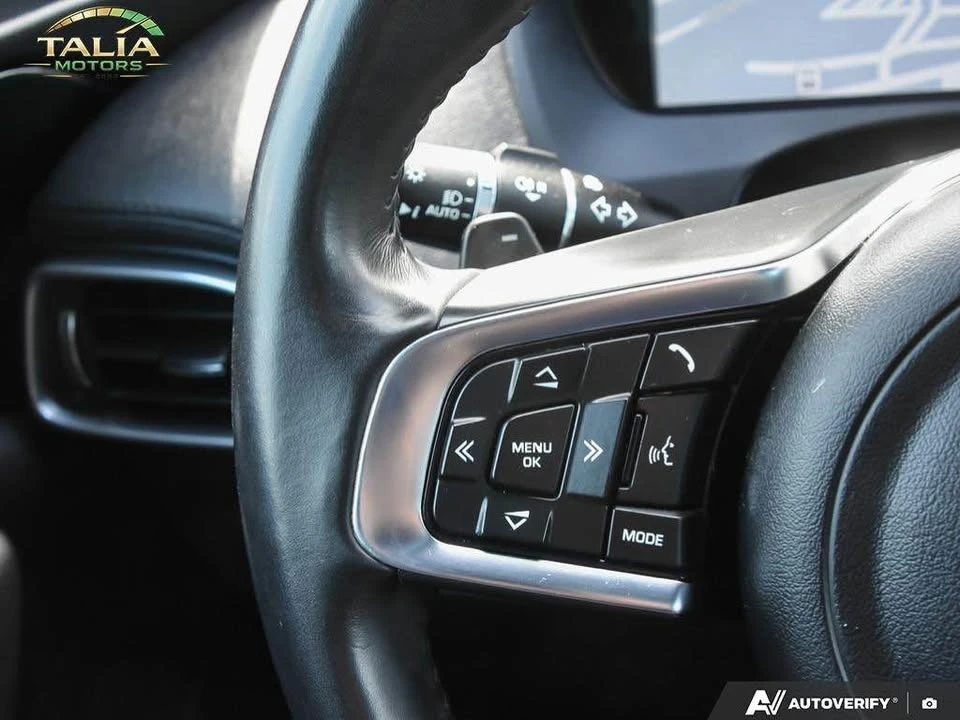 2020 Jaguar F-Pace - Image 16 of 20