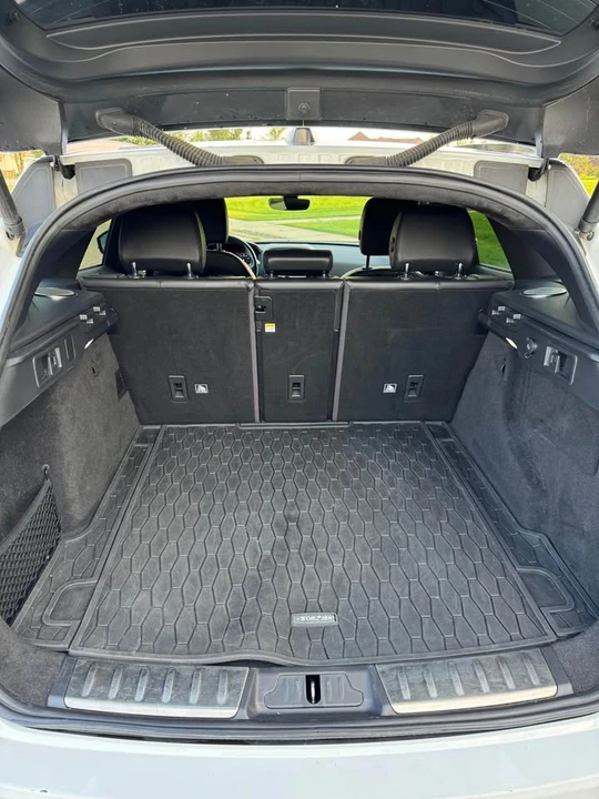 2020 Jaguar F-Pace - Image 20 of 20