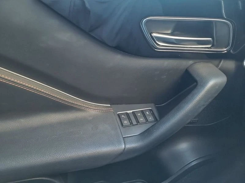 2020 Jaguar F-Pace - Image 12 of 20