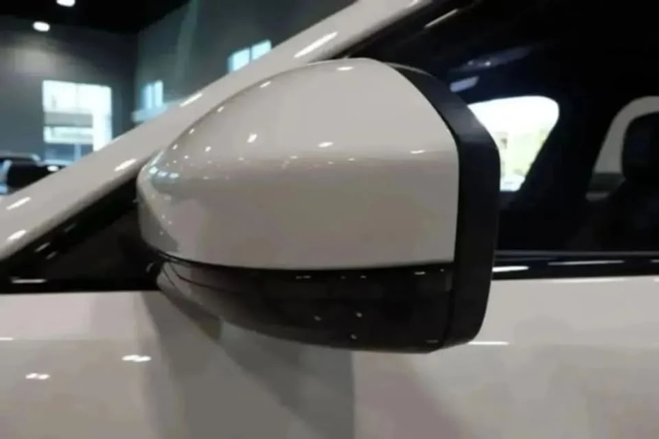 2020 Jaguar F-Pace - Image 9 of 20