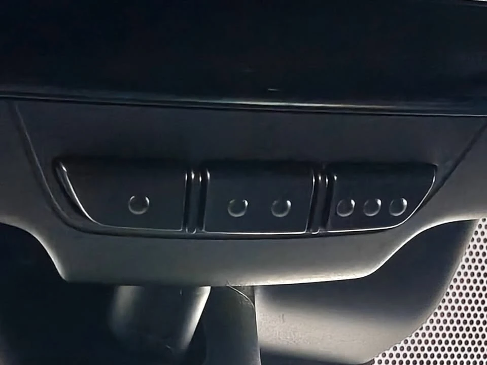 2020 Jaguar F-Pace SVR - Image 15 of 20
