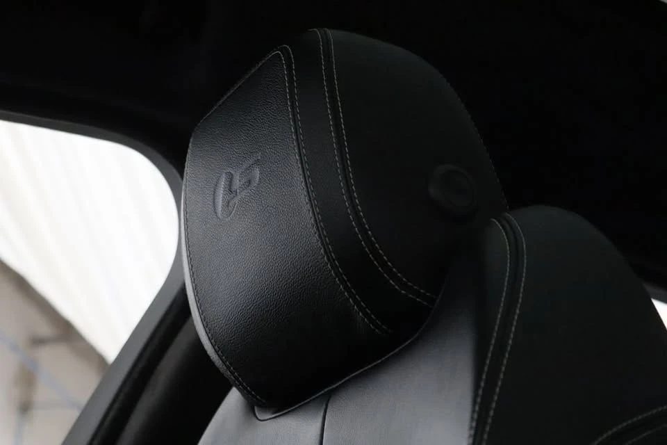 2020 Jaguar F-Pace - Image 14 of 18