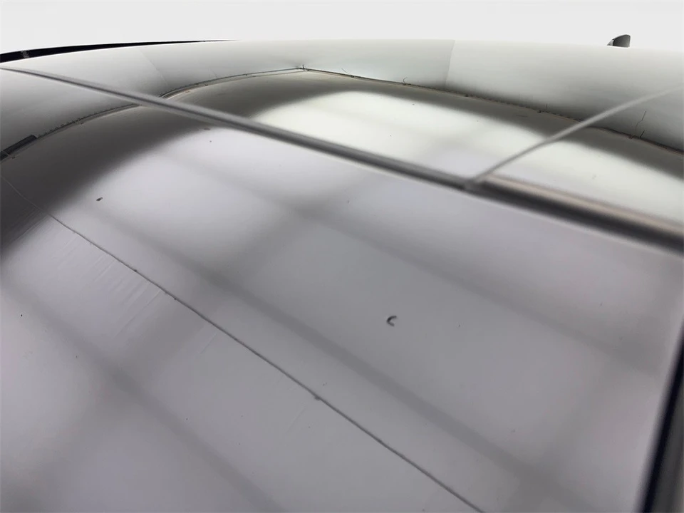 2020 Jaguar F-Pace - Image 20 of 21