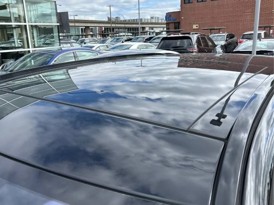 2020 Jaguar F-Pace - Image 15 of 15