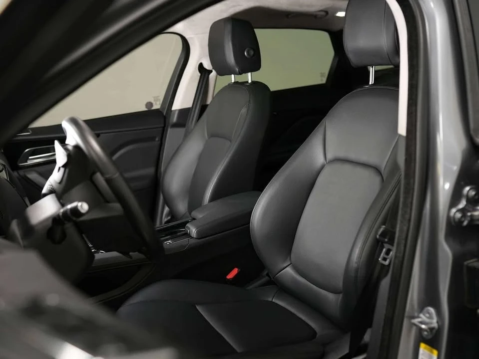 2020 Jaguar F-Pace - Image 20 of 20
