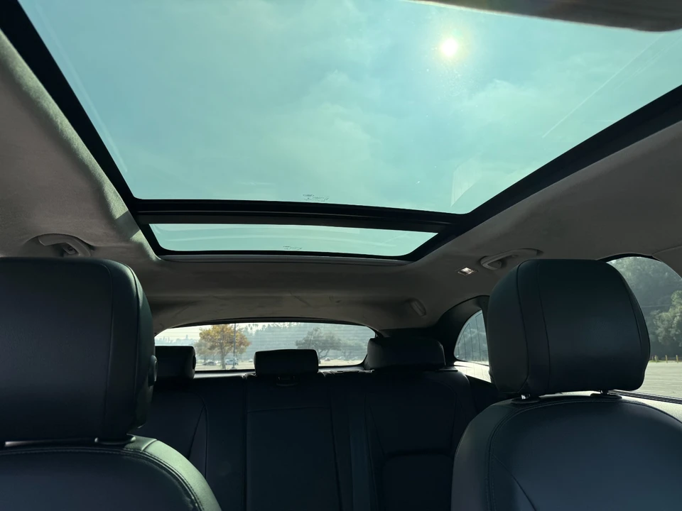 2020 Jaguar F-Pace - Image 14 of 19