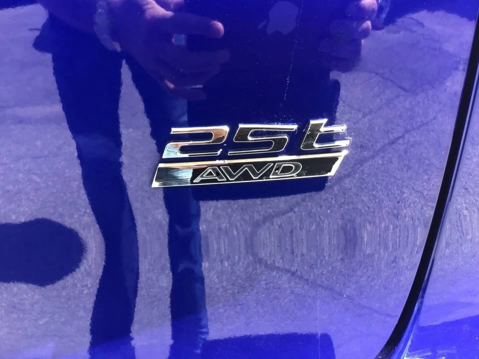 2020 Jaguar F-Pace - Image 9 of 20