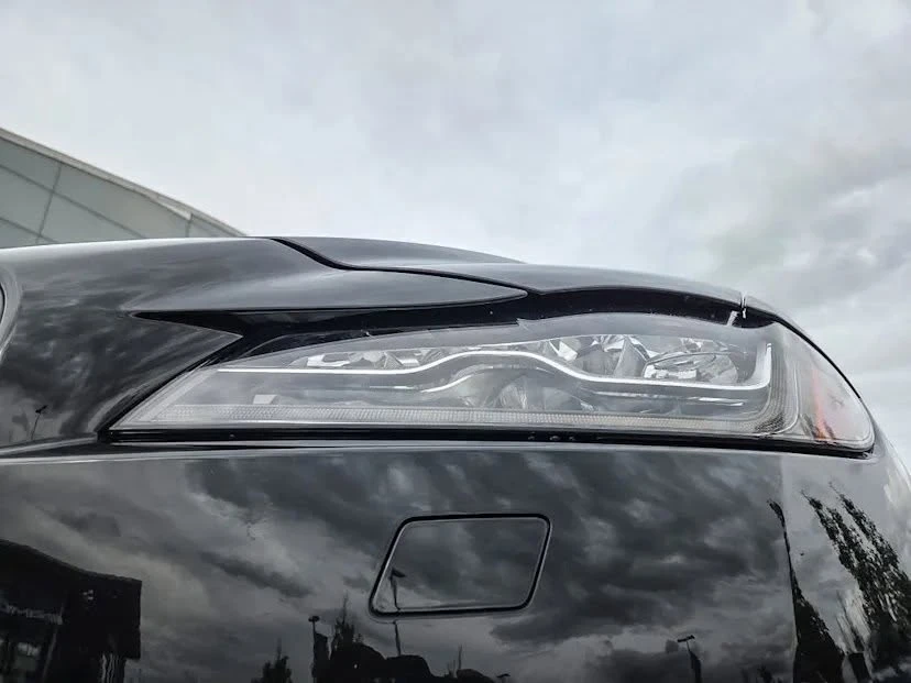 2020 Jaguar F-Pace SVR - Image 7 of 19