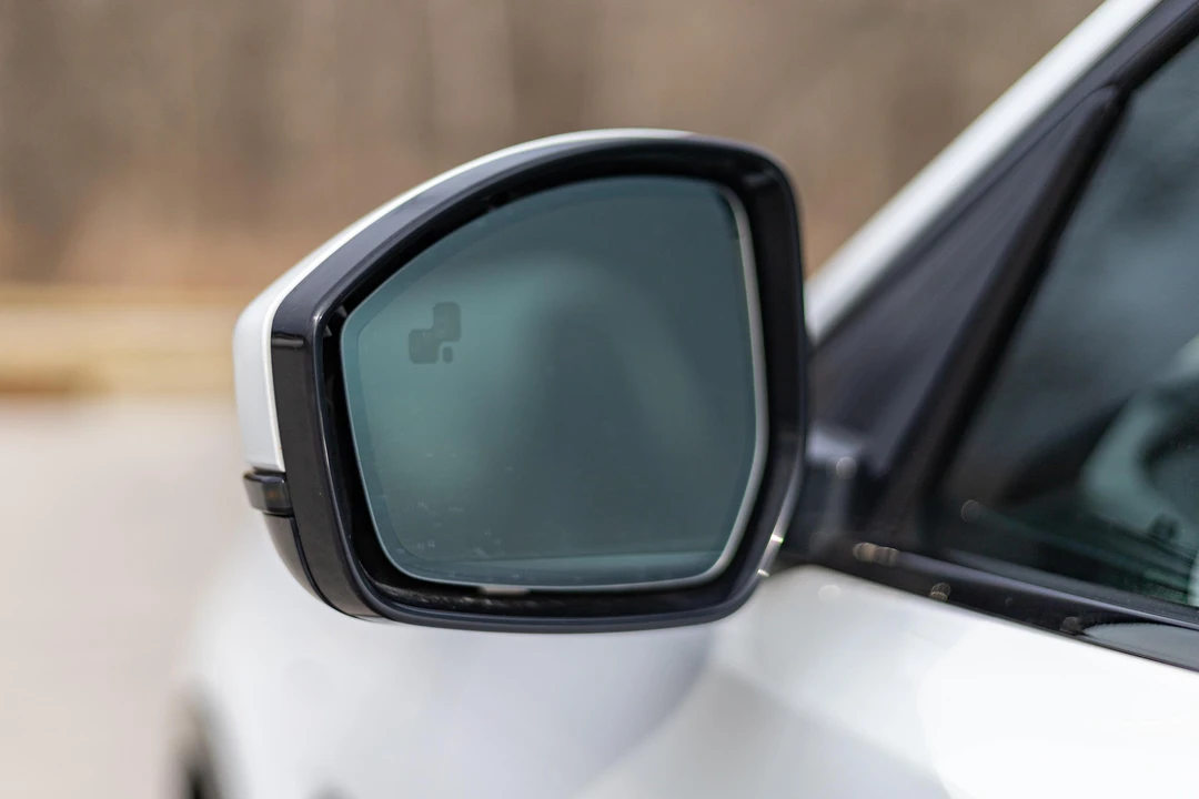2020 Jaguar F-Pace SVR - Image 15 of 31