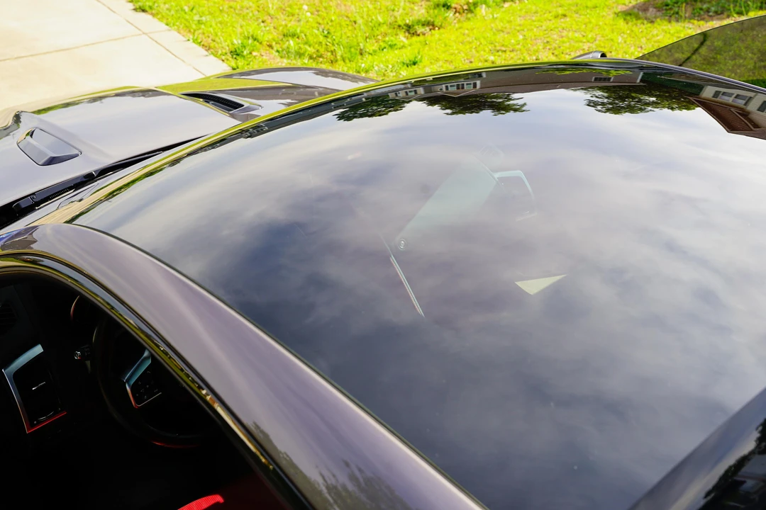 2020 Jaguar F-Type 2nd Gen - Image 23 of 31