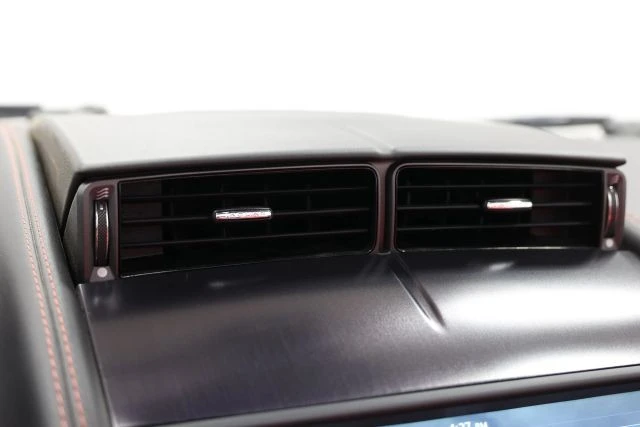 2020 Jaguar F-Type 2nd Gen - Image 29 of 31