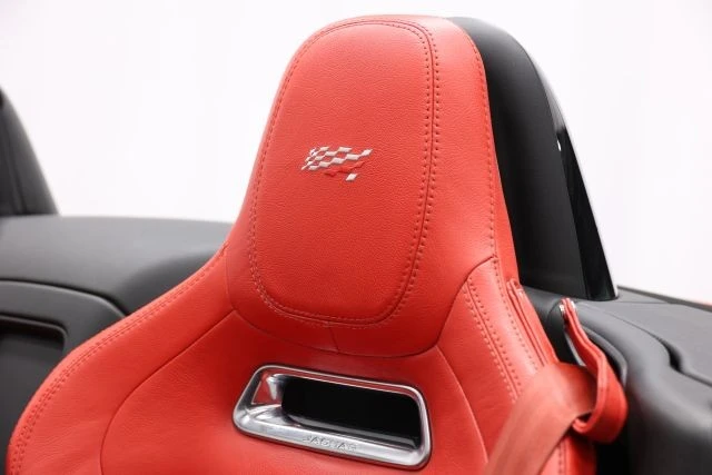 2020 Jaguar F-Type 2nd Gen - Image 16 of 31