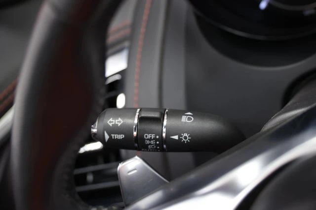 2020 Jaguar F-Type 2nd Gen - Image 27 of 31