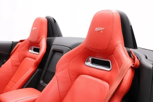 2020 Jaguar F-Type 2nd Gen - Image 15 of 31