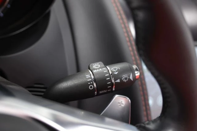 2020 Jaguar F-Type 2nd Gen - Image 28 of 31