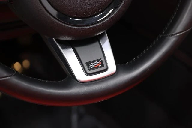 2020 Jaguar F-Type 2nd Gen - Image 24 of 31