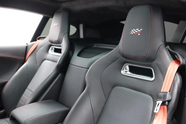 2020 Jaguar F-Type 2nd Gen - Image 17 of 31