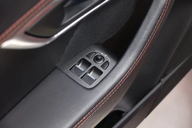 2020 Jaguar F-Type 2nd Gen - Image 15 of 31