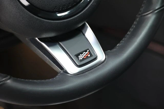 2020 Jaguar F-Type 2nd Gen - Image 28 of 31