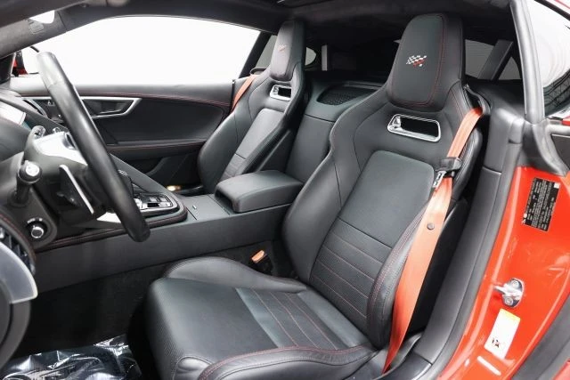 2020 Jaguar F-Type 2nd Gen - Image 3 of 31