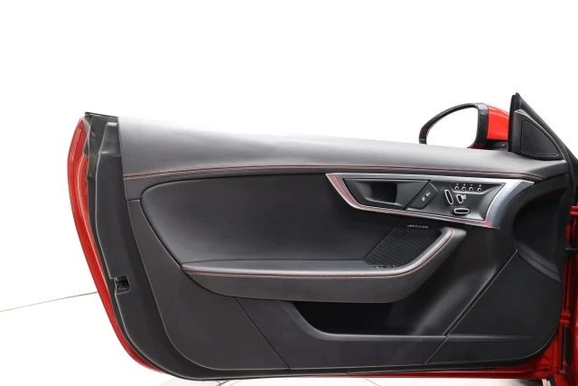 2020 Jaguar F-Type 2nd Gen - Image 13 of 31