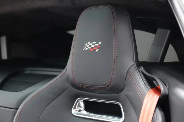 2020 Jaguar F-Type 2nd Gen - Image 18 of 31
