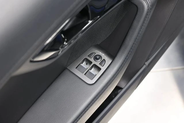 2020 Jaguar F-Type 2nd Gen - Image 13 of 21