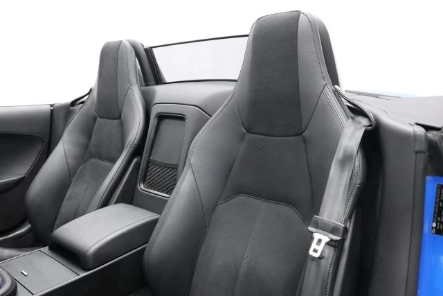 2020 Jaguar F-Type 2nd Gen - Image 17 of 21