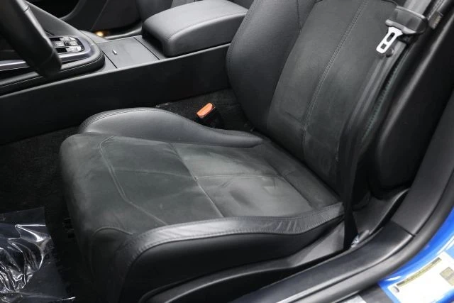 2020 Jaguar F-Type 2nd Gen - Image 19 of 21