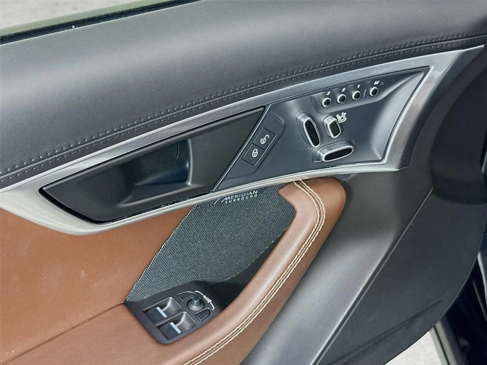 2020 Jaguar F-Type 2nd Gen - Image 10 of 14