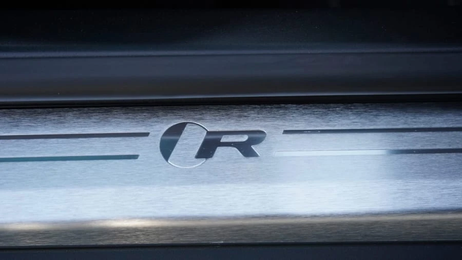 2020 Jaguar F-Type R 2nd Gen - Image 24 of 27