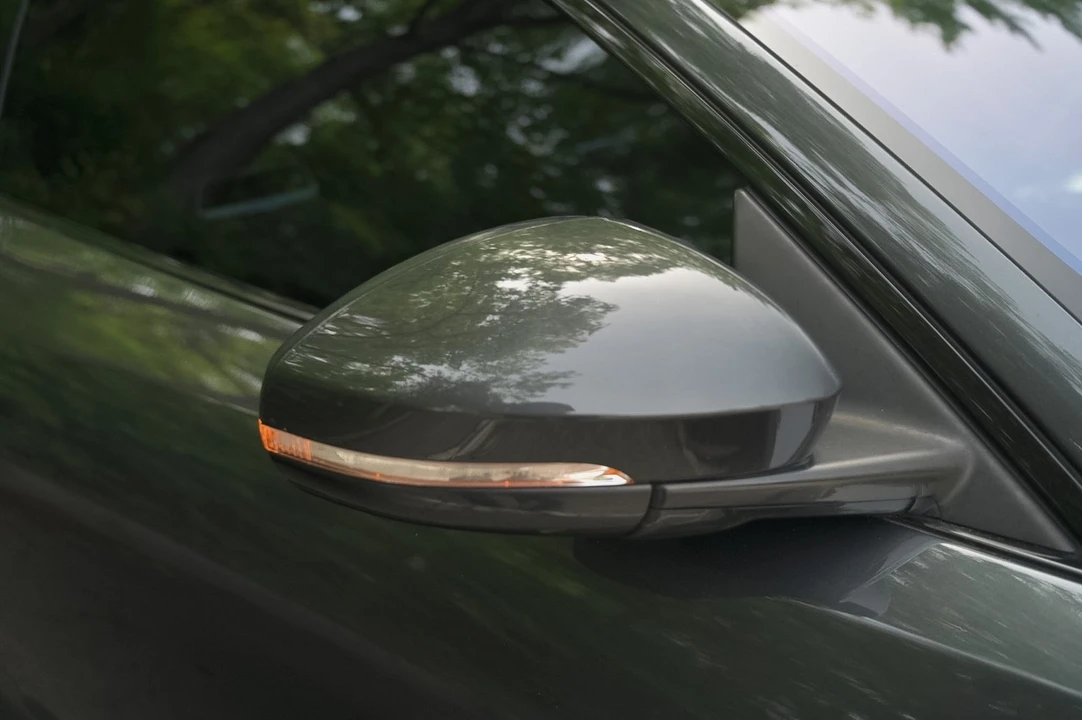 2020 Jaguar F-Type 2nd Gen - Image 20 of 31