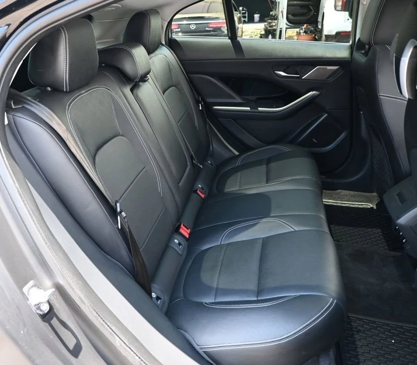 2020 Jaguar I-Pace - Image 20 of 20