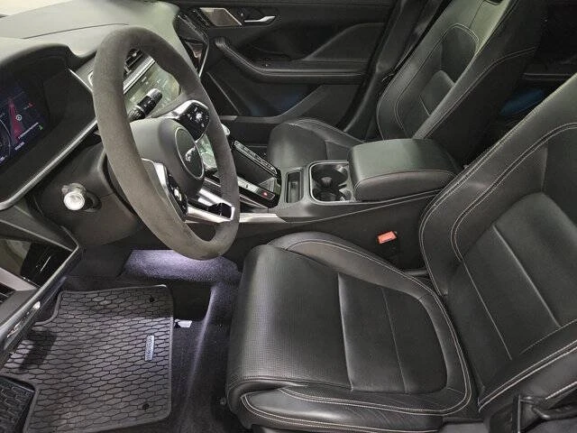 2020 Jaguar I-Pace - Image 8 of 16